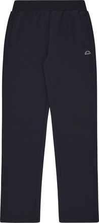 Ellesse Heren Friuli Trainingsbroek (Zwart)