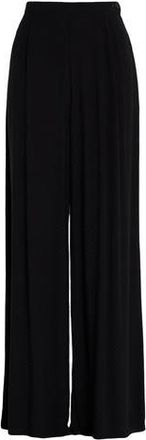 Marella PARTES DE ABAJO - Pantalones en YOOX.COM