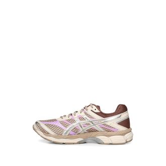 Asics Asics, Running Shoes, male, Multicolor, Size: 10 1/2 US Gel-Cumulus 16
