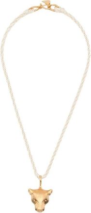 Forte_Forte Mujer, Accesorios, Beige, Talla: ONE Size