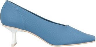 Ras FOOTWEAR - Pumps on YOOX.COM