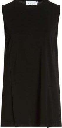 Kaos TOPWEAR - Tops sur YOOX.COM