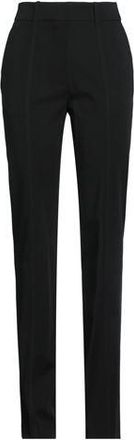 Alaia BOTTOMWEAR - Trousers sur YOOX.COM