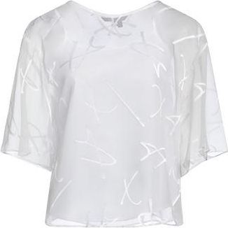 A|X Armani Exchange CAMISETAS Y TOPS - Tops en YOOX.COM