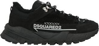 Dsquared2 FOOTWEAR - Trainers sur YOOX.COM