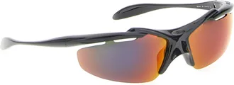 Balenciaga Sunglasses - Black