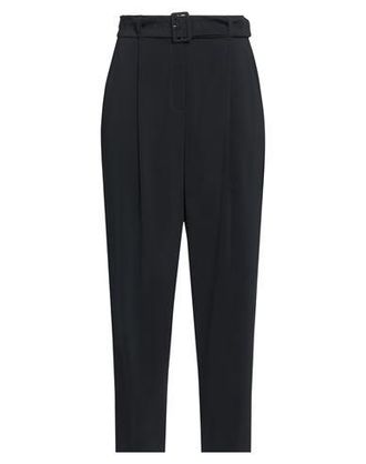 iBlues BOTTOMWEAR - Trousers sur YOOX.COM