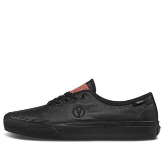 Vans Taka Hayashi x Vans Vault Authentic One-Piece LX Black VN0A45K8L3A