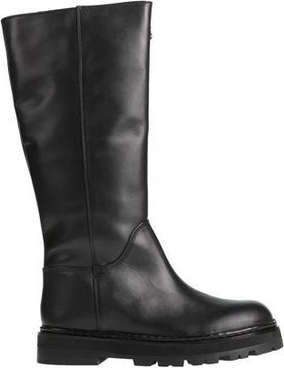 Patrizia Pepe CALZADO - Botas en YOOX.COM