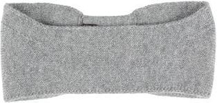 Moorer ACCESSORIES - Hair accessories on YOOX.COM