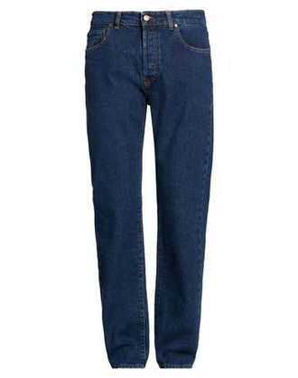 Liu Jo BOTTOMWEAR - Jeans on YOOX.COM