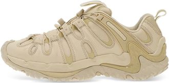 Merrell Sneakers Cham Redux 1TRL - Toni neutri