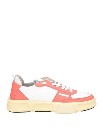 Fessura FOOTWEAR - Trainers sur YOOX.COM
