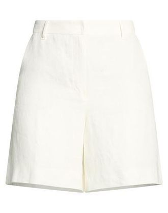 Max Mara PARTES DE ABAJO - Pantalones cortos y bermudas en YOOX.COM