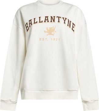 Ballantyne TOPWEAR - Felpe su YOOX.COM