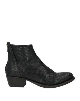 Pantanetti CALZATURE - Stivaletti su YOOX.COM