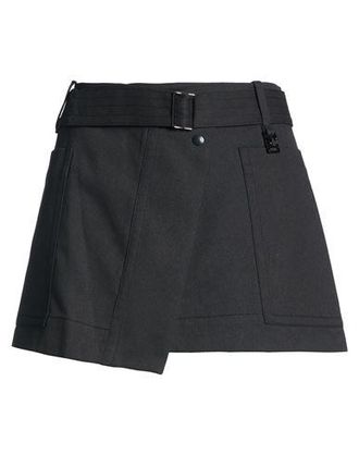 Low Classic BOTTOMWEAR - Mini skirts on YOOX.COM