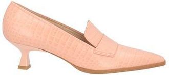Zinda FOOTWEAR - Loafers on YOOX.COM