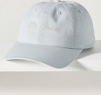 American Needle City Baseball Cap