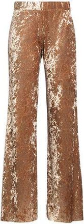 Forte_Forte BOTTOMWEAR - Pantaloni su YOOX.COM