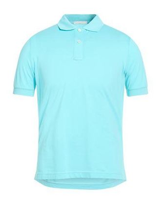 Circolo 1901 TOPWEAR - Polo shirts sur YOOX.COM
