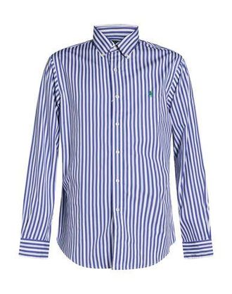 Ralph Lauren TOPWEAR - Camicie su YOOX.COM