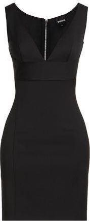 Just Cavalli DRESSES - Mini dresses sur YOOX.COM