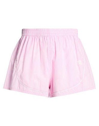 T Alexander Wang HOSEN & R&Ouml;CKE - Shorts & Bermudashorts auf YOOX.COM
