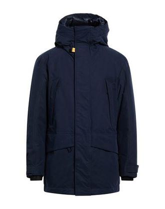 Parajumpers ROPA DE ABRIGO - Plum&iacute;feros y acolchados en YOOX.COM