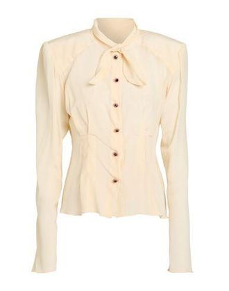 Dolce & Gabbana TOPS - Hemden auf YOOX.COM
