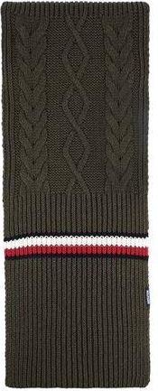 Tommy Hilfiger ACCESSORIES - Scarves sur YOOX.COM