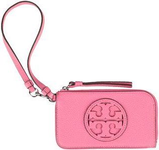 Tory Burch Cardholders