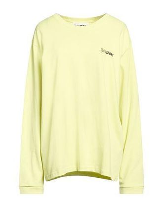 OperaSPORT TOPWEAR - T-shirts on YOOX.COM