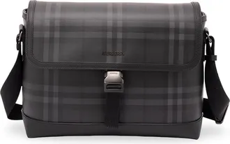 Burberry Messenger