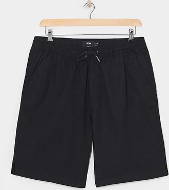 Jacamo Linen Dock Short