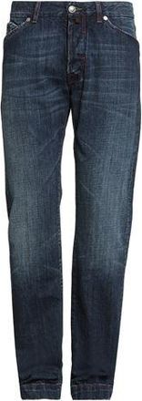 Jacob Cohen Jeans