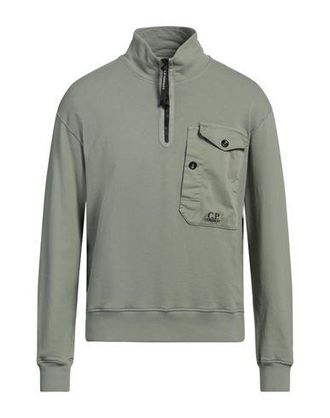 C.P. Company TOPS - Sweatshirts auf YOOX.COM