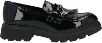 Nila & Nila FOOTWEAR - Loafers on YOOX.COM