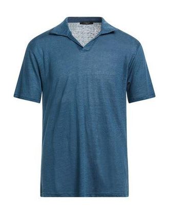 Xagon Man TOPWEAR - Polo shirts on YOOX.COM