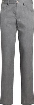 Corneliani BOTTOMWEAR - Pantaloni su YOOX.COM