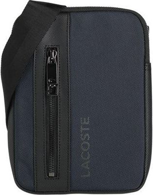 Lacoste TASCHEN - Umh&auml;ngetasche auf YOOX.COM