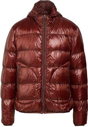 Herno CAPISPALLA - Piumini & Imbottiti Sintetici su YOOX.COM