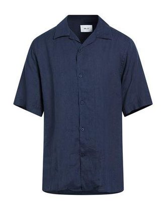 Nn.07 TOPWEAR - Shirts on YOOX.COM