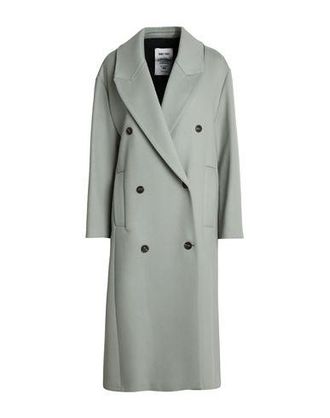 ANNIE PARIS COATS & JACKETS - Coats sur YOOX.COM