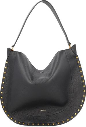 Isabel Marant Isabel Marant