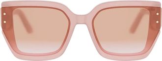 Dior Diorsignature S14 I Sunglasses
