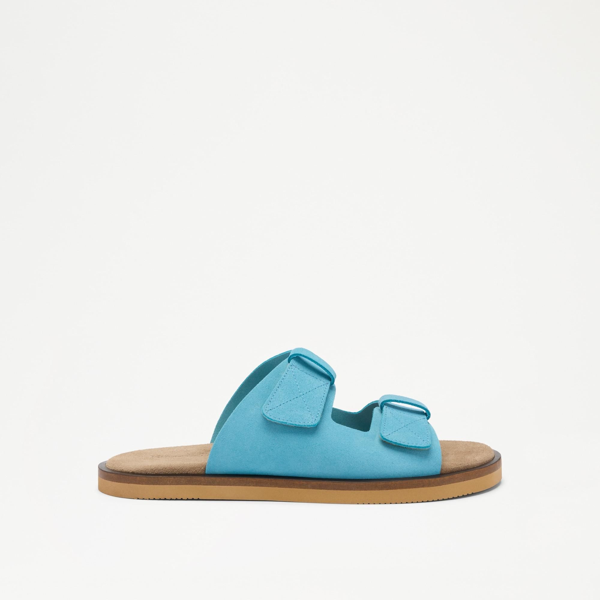 Men's Sandals Super Sale up to −84% Stylight