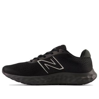 New Balance 520 v8 Black M520LA8
