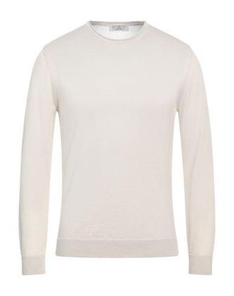 Bellwood KNITWEAR - Jumpers on YOOX.COM