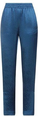 Rag & Bone PARTES DE ABAJO - Pantalones en YOOX.COM